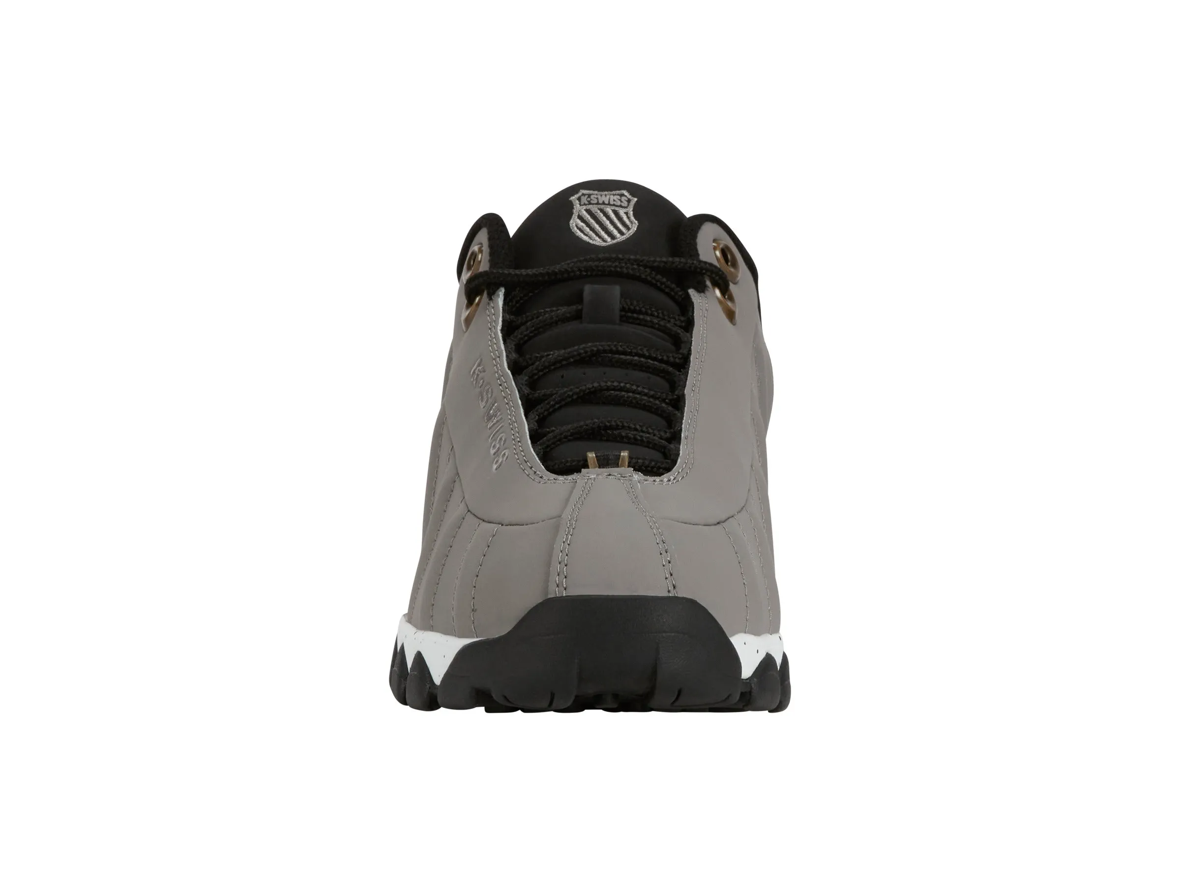 03426-041-XW | ST329 CMF | DECEMBER SKY/BLACK/SPECKLE