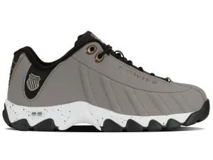 03426-041-XW | ST329 CMF | DECEMBER SKY/BLACK/SPECKLE