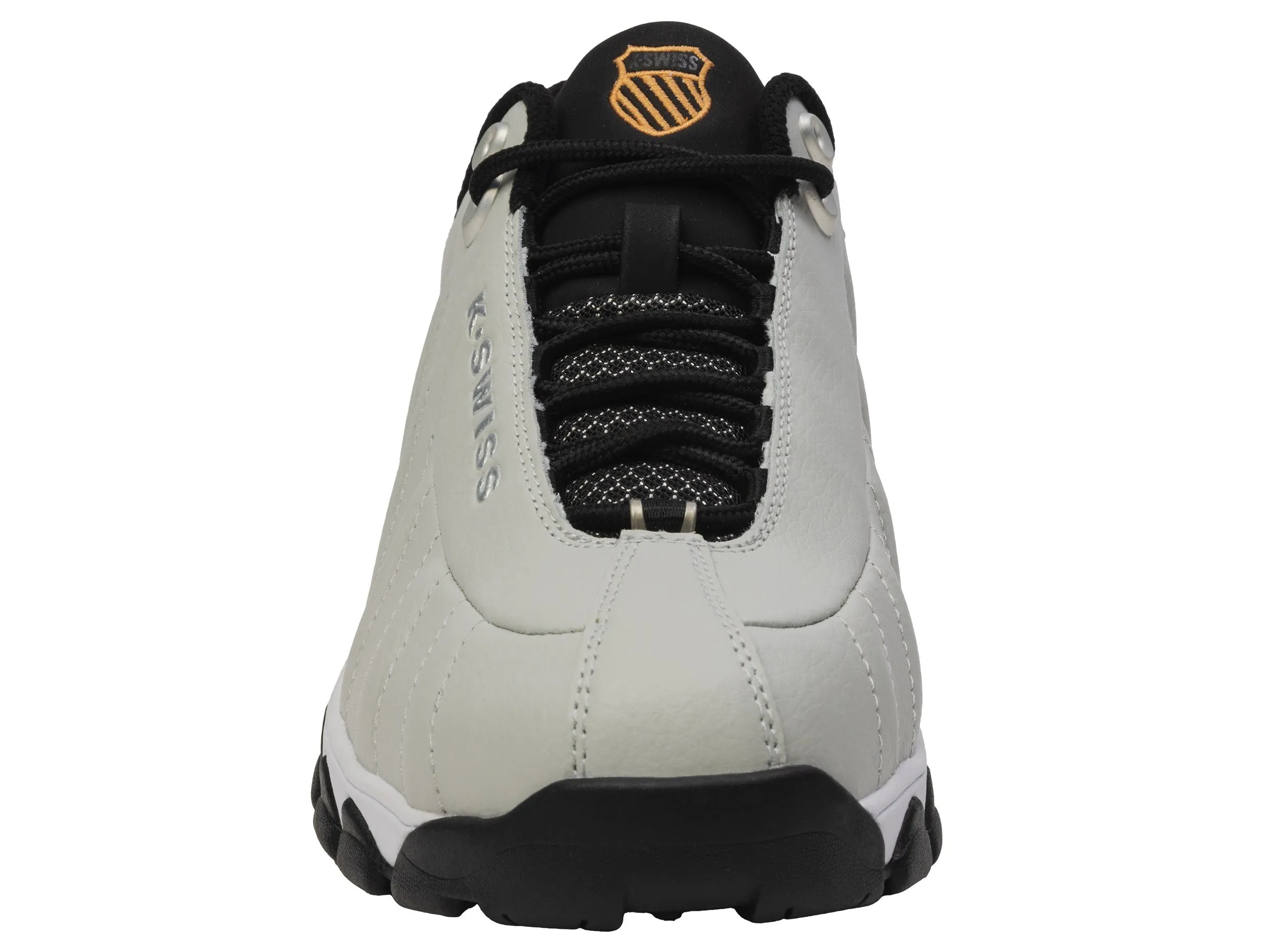 03426-092-M | ST329 CMF | NORTHERN DROPLET/WHITE/BLACK/BLAZE ORANGE