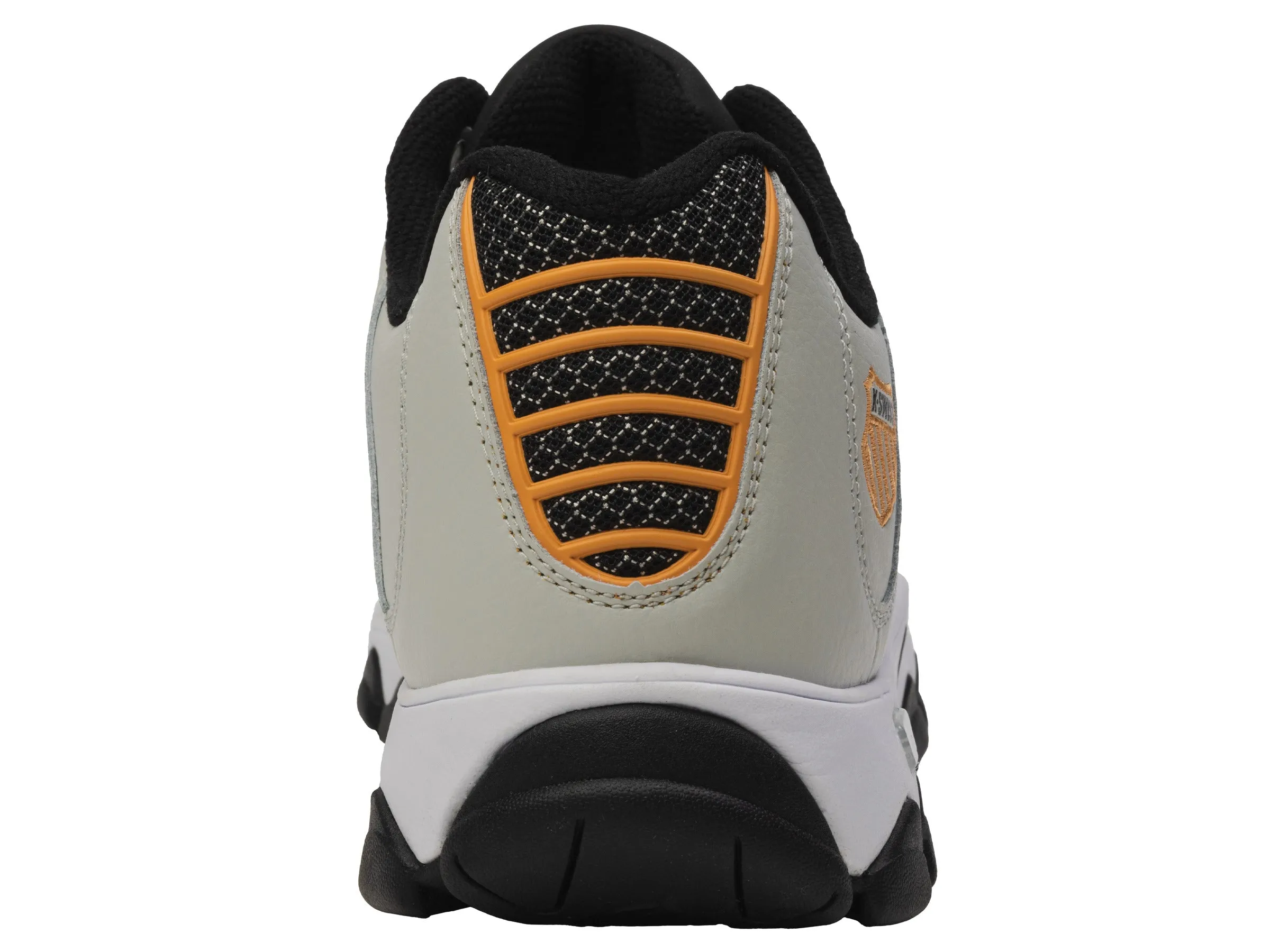 03426-092-M | ST329 CMF | NORTHERN DROPLET/WHITE/BLACK/BLAZE ORANGE