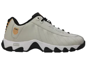 03426-092-M | ST329 CMF | NORTHERN DROPLET/WHITE/BLACK/BLAZE ORANGE
