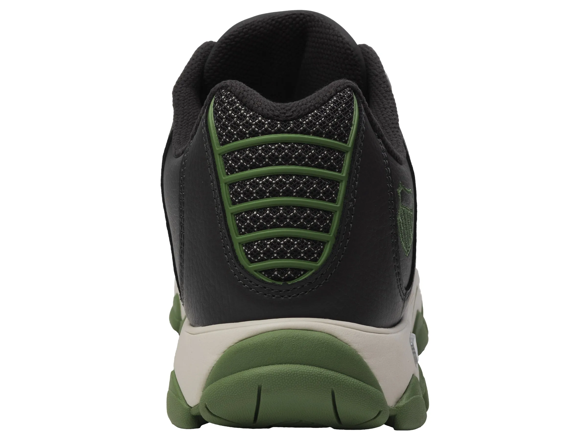 03426-094-XW | ST329 CMF | ASPHALT/BLANC/WATERCRESS