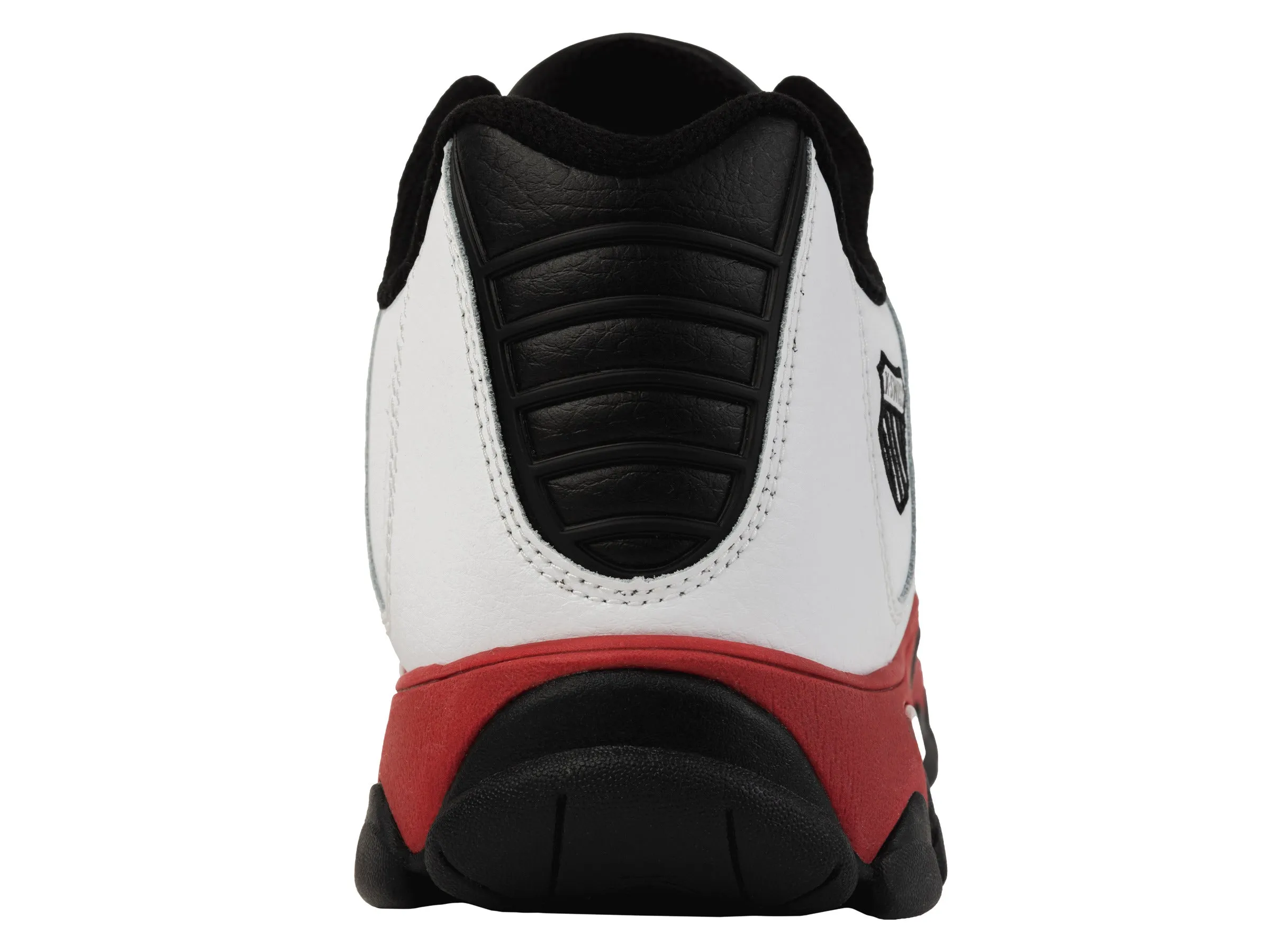 03426-144-M | ST329 CMF | WHITE/RED/BLACK