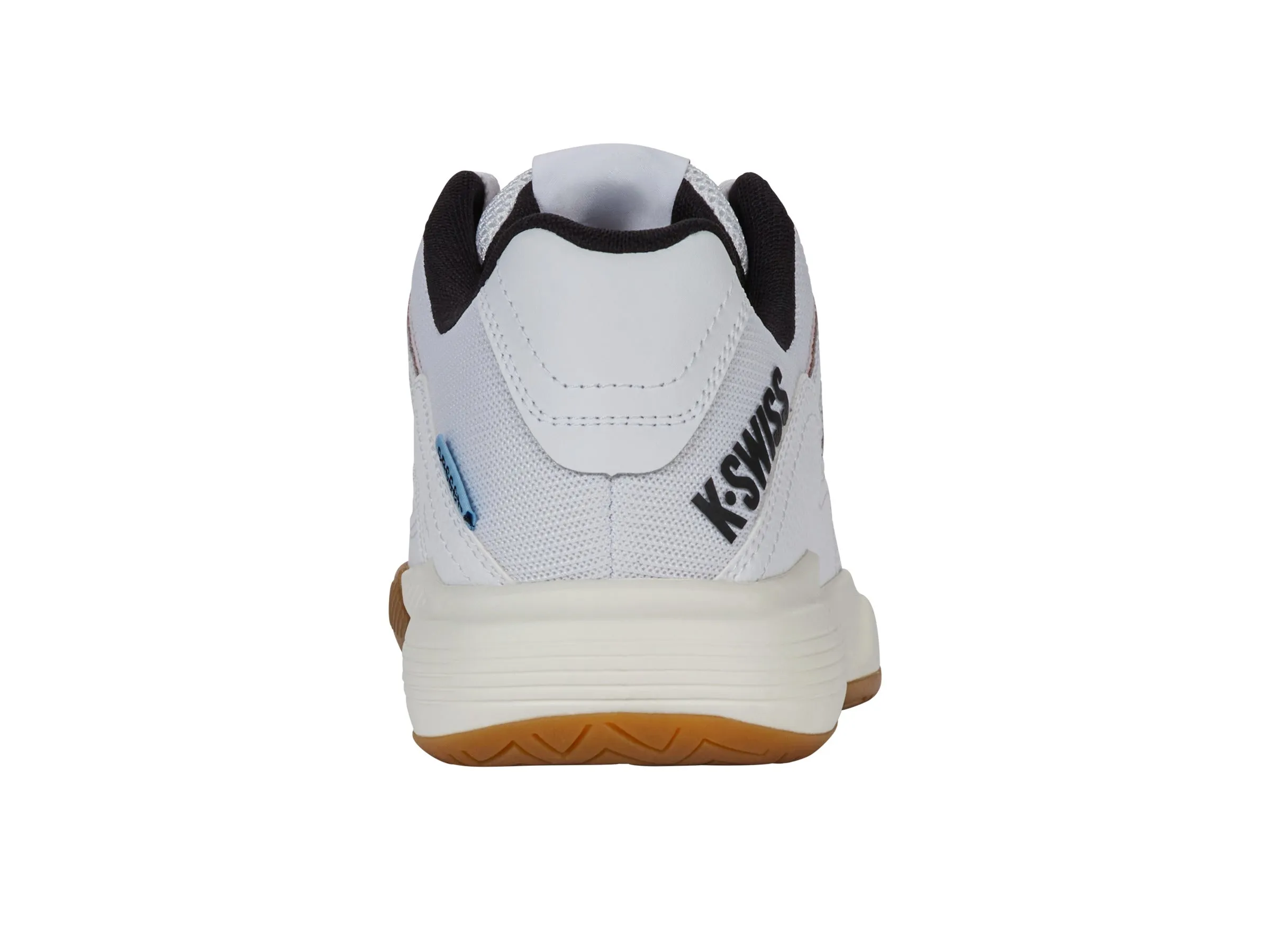 04076-140-M | TURA TEAM | WHITE/BLACK/MARS RED