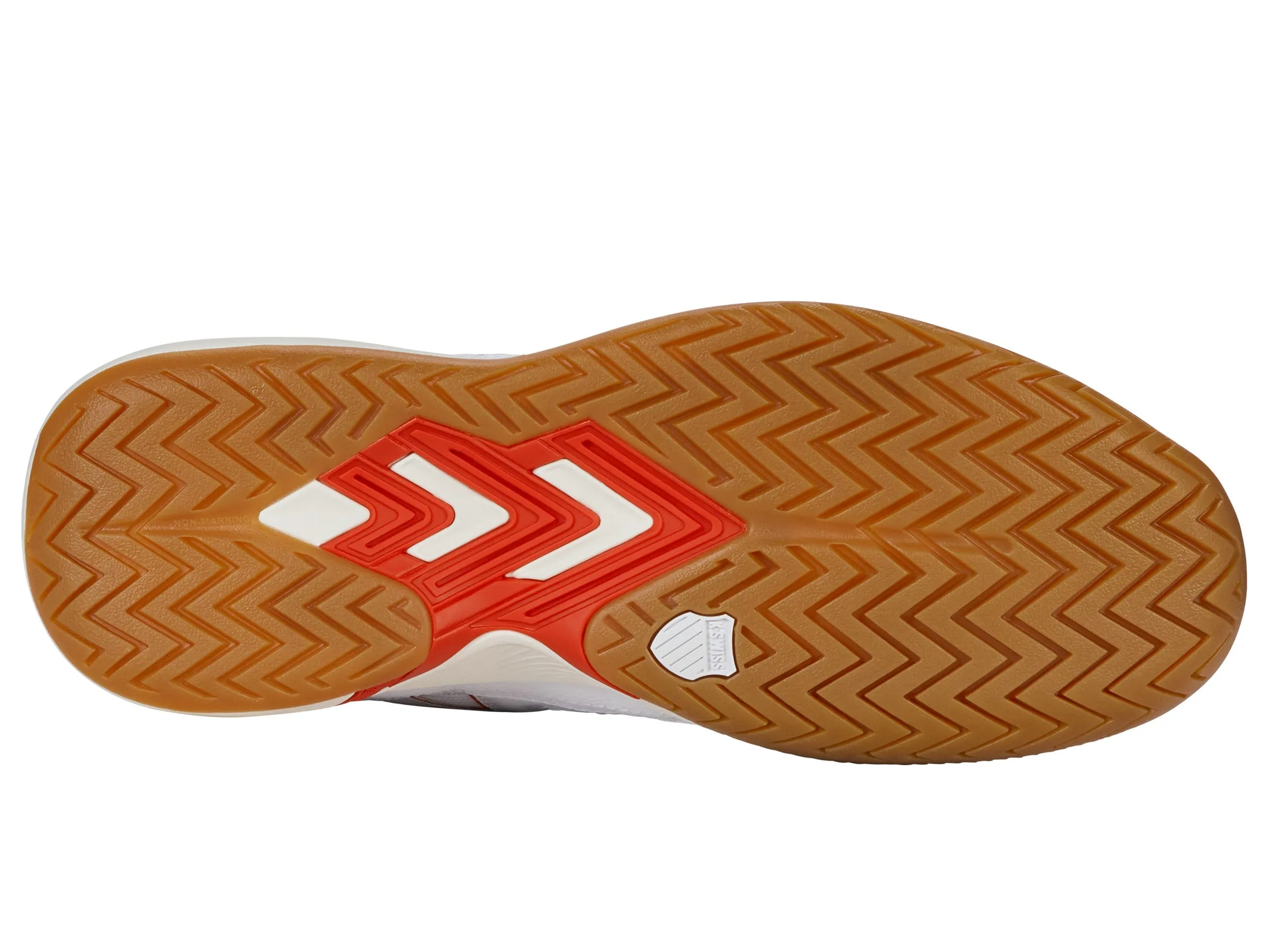 04076-140-M | TURA TEAM | WHITE/BLACK/MARS RED