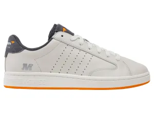 04415-104-M | LOZAN KLUB X MCLAREN F1 TEAM | WHITE/ANTHRACITE/PAPAYA