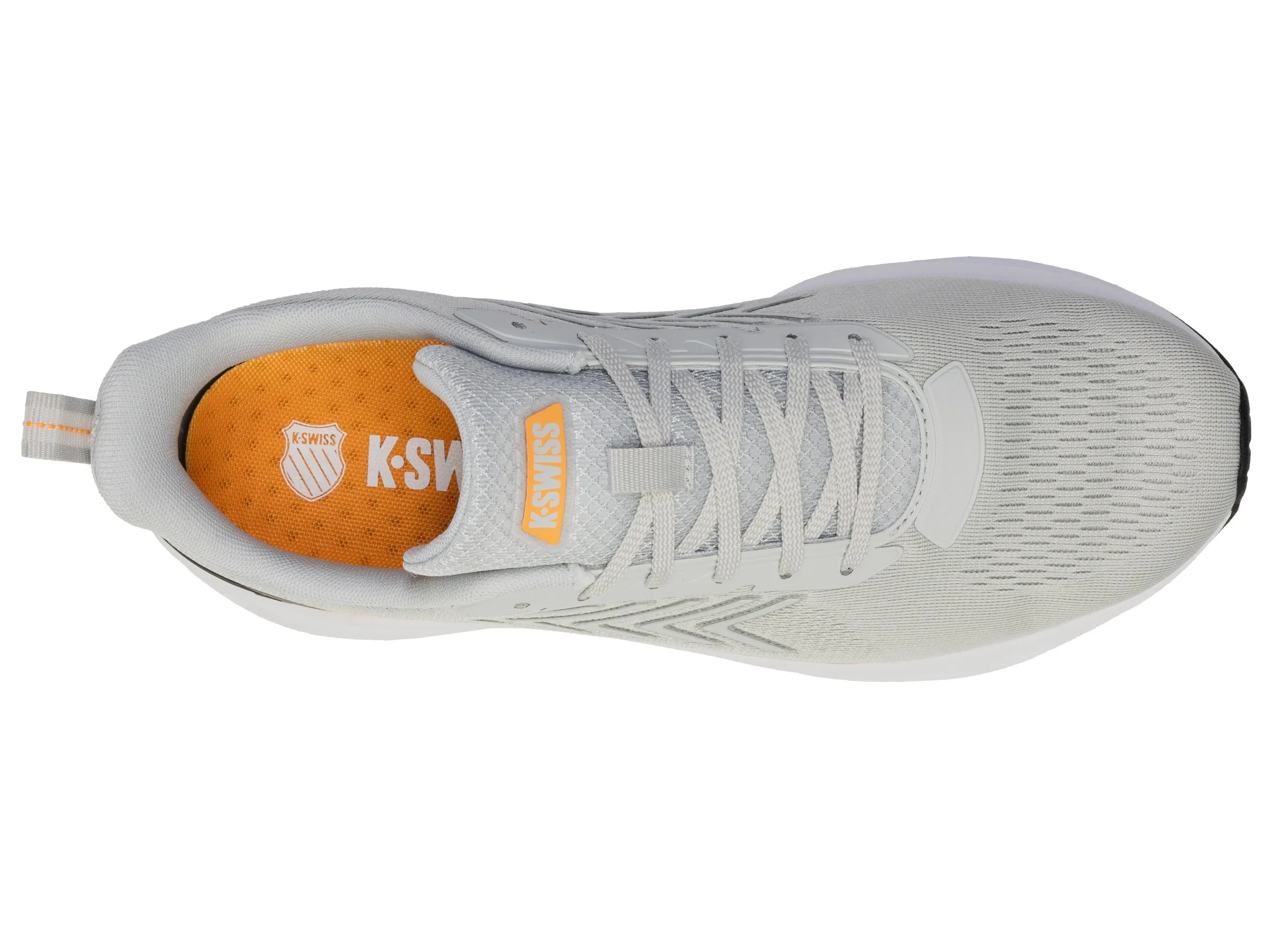 04494-031-M | MELROSE TUBES LITE | GRAY/BLACK/ORANGE