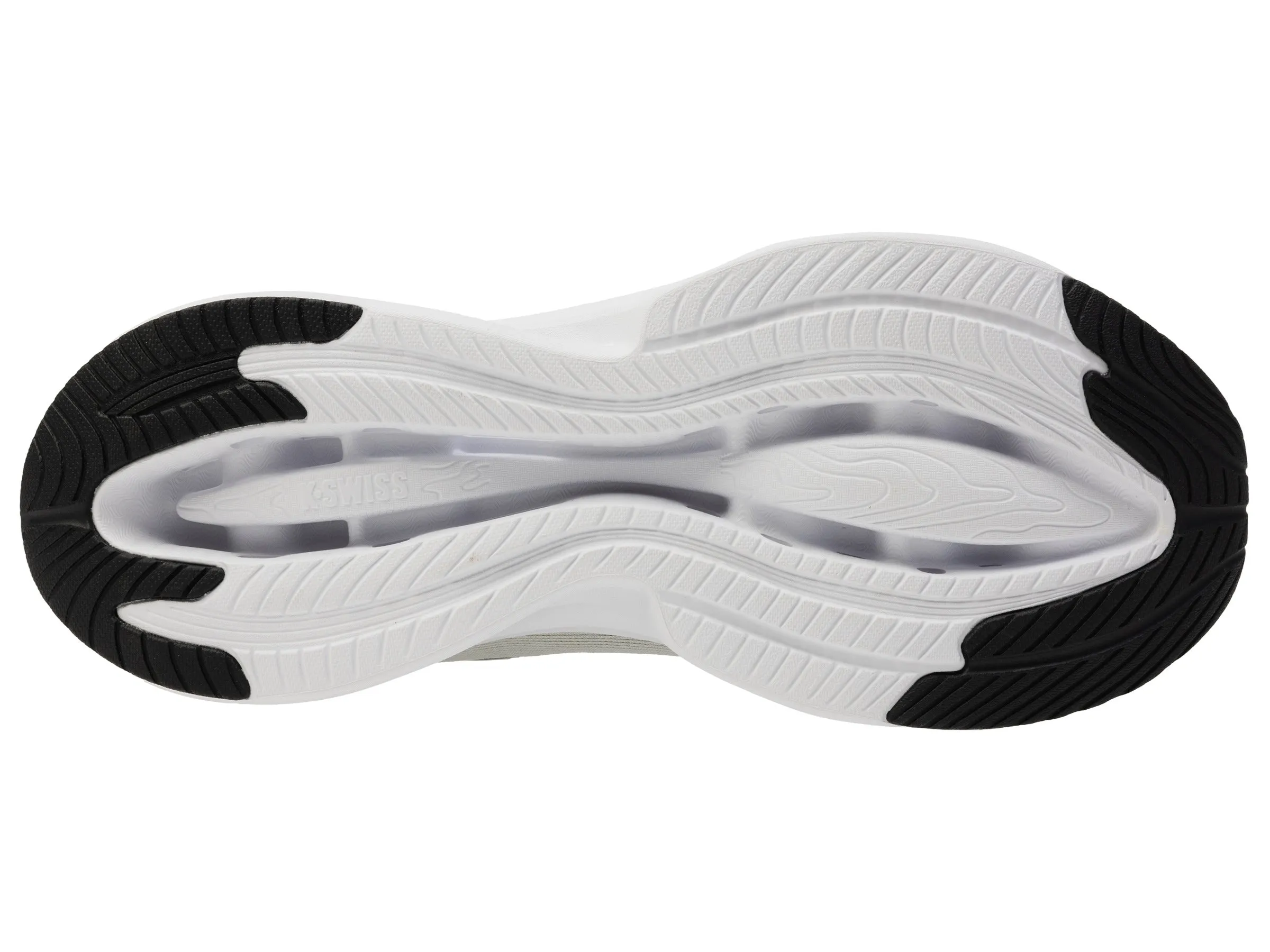 04494-031-M | MELROSE TUBES LITE | GRAY/BLACK/ORANGE