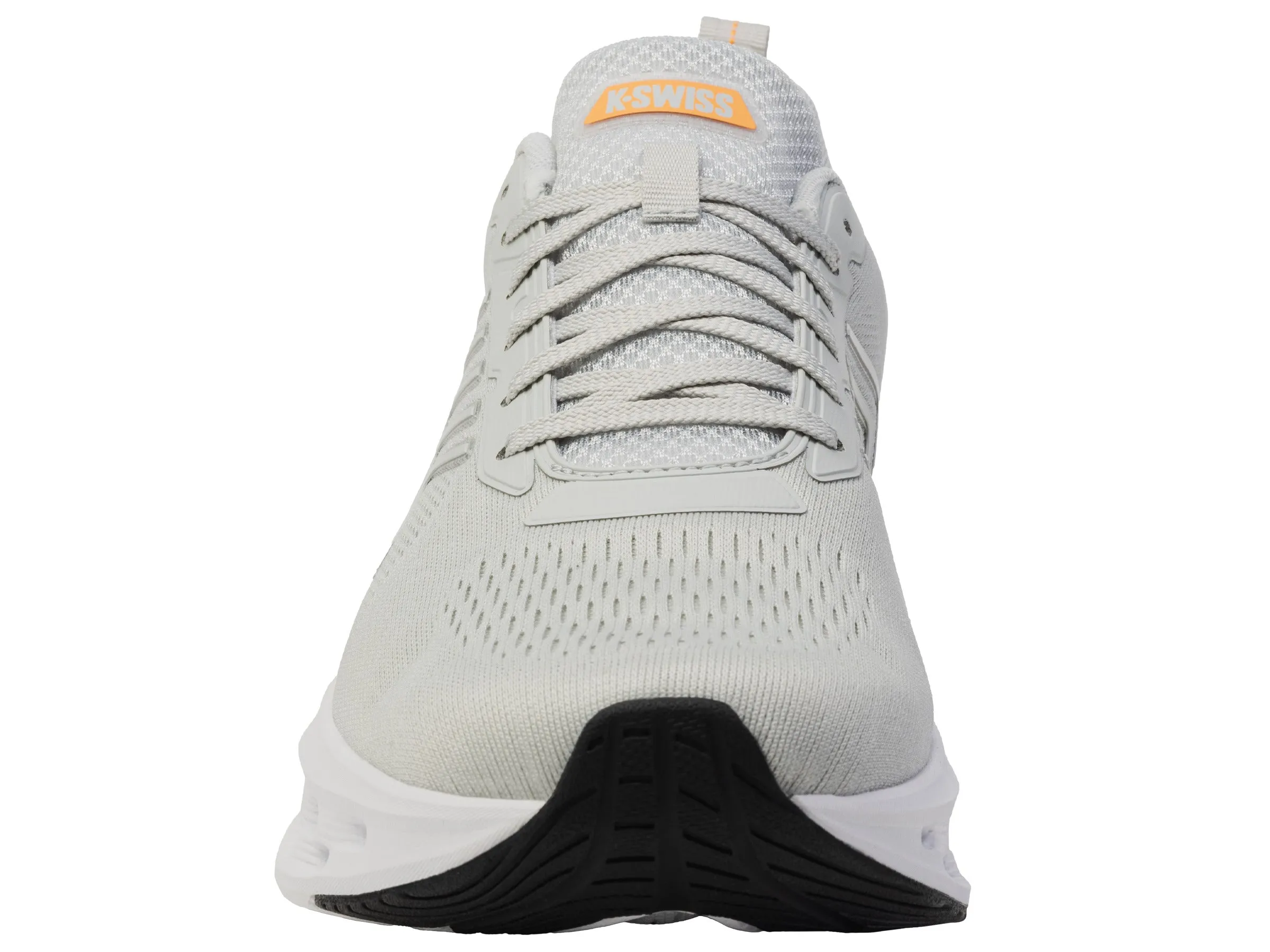 04494-031-M | MELROSE TUBES LITE | GRAY/BLACK/ORANGE