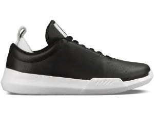 05577-002-M | MENS GEN-K ICON | BLACK/WHITE