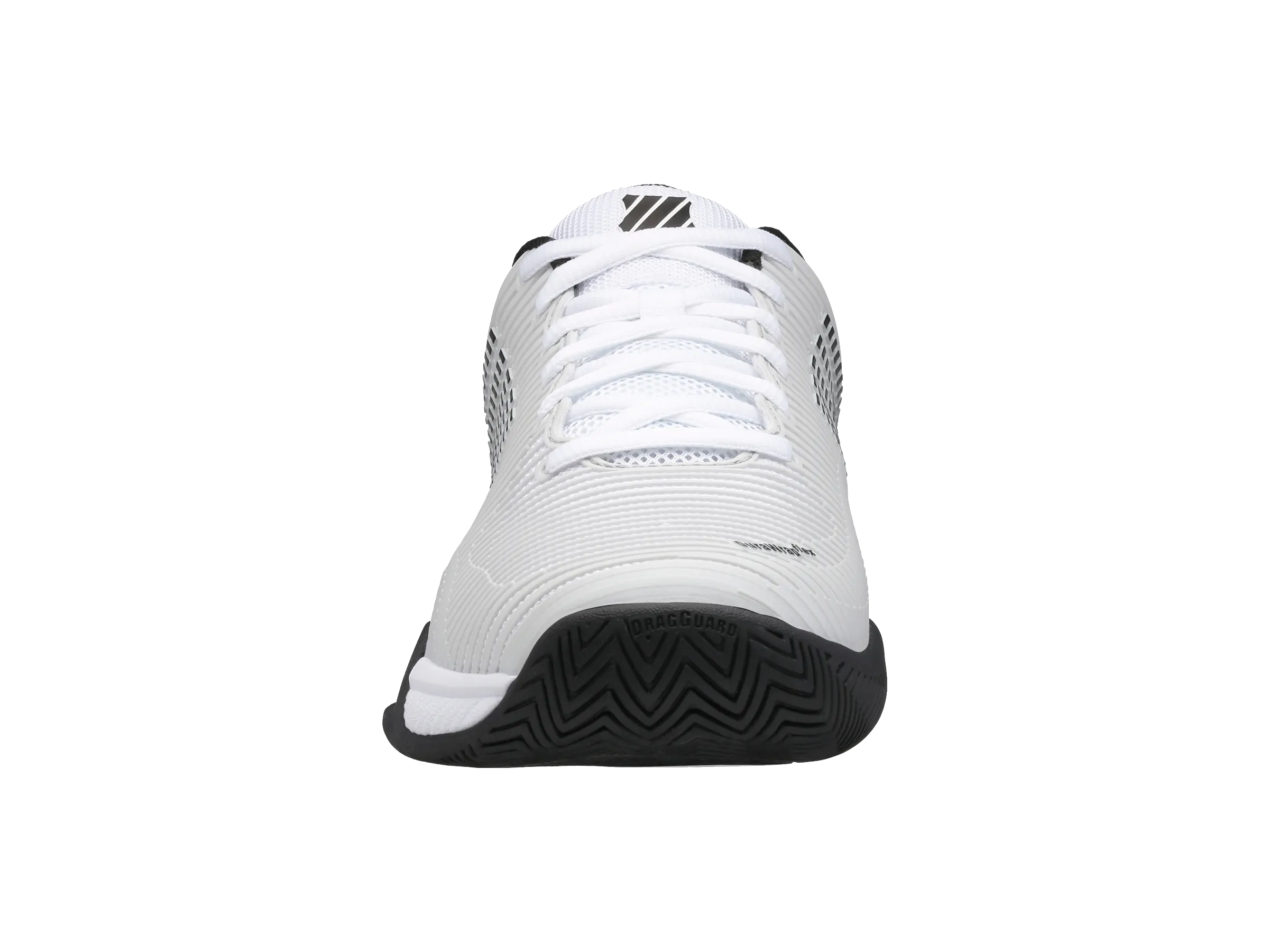 06613-423-M | HYPERCOURT EXPRESS 2 | BARELY BLUE/WHITE/BLACK