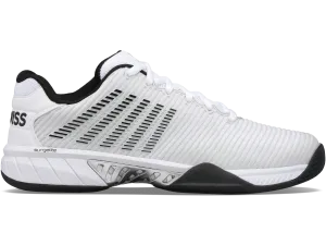 06613-423-M | HYPERCOURT EXPRESS 2 | BARELY BLUE/WHITE/BLACK