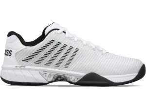 06806-423-W | HYPERCOURT EXPRESS 2-2E | BARELY BLUE/WHITE/BLACK