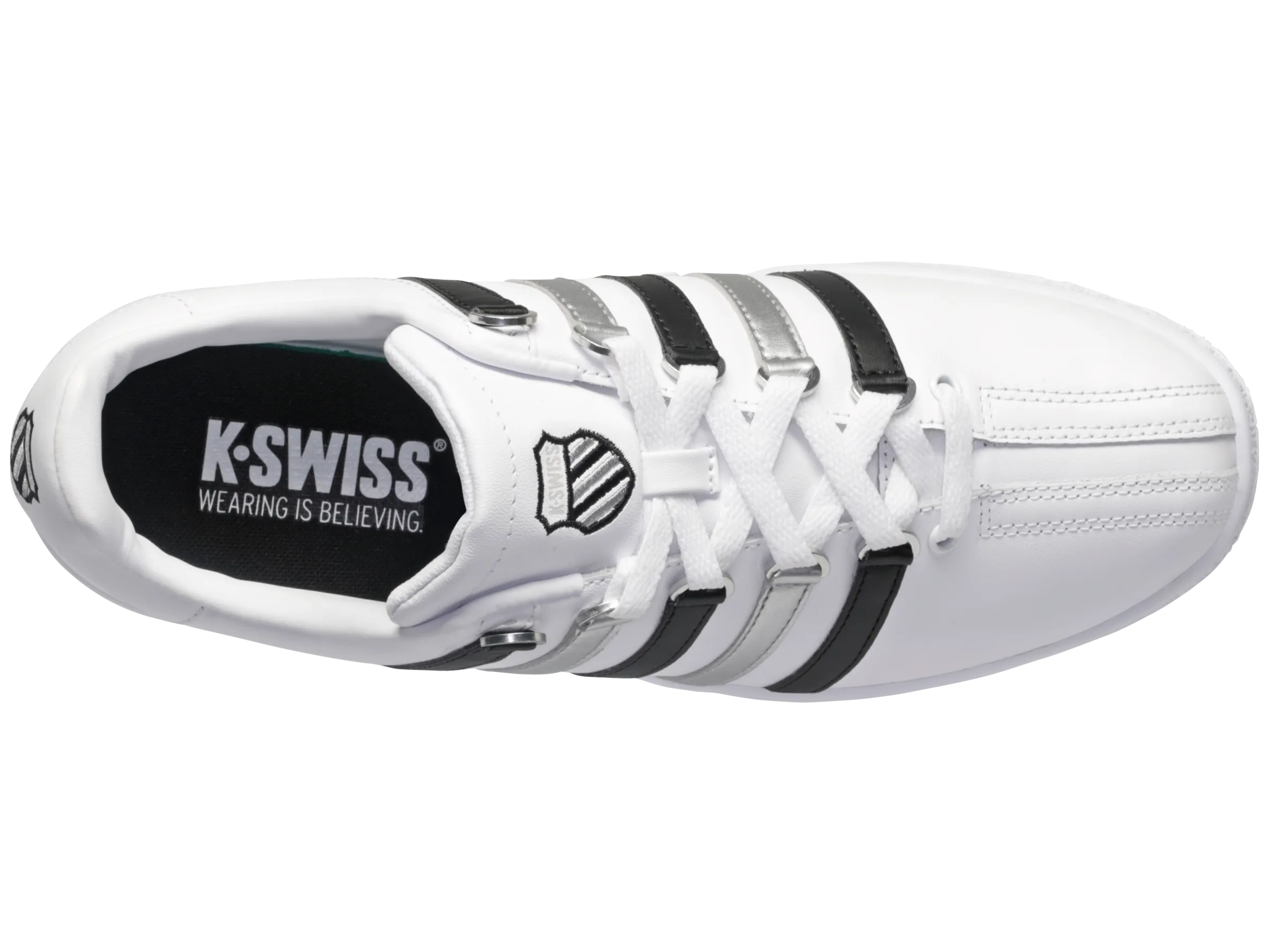 07321-156-XW | CLASSIC VN
