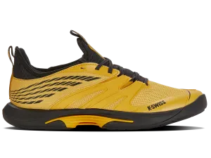 07392-702-M | SPEEDTRAC | AMBER YELLOW/MOONLESS NIGHT