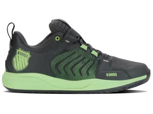 07395-078-M | ULTRASHOT TEAM | URBAN CHIC/SOFT NEON GREEN