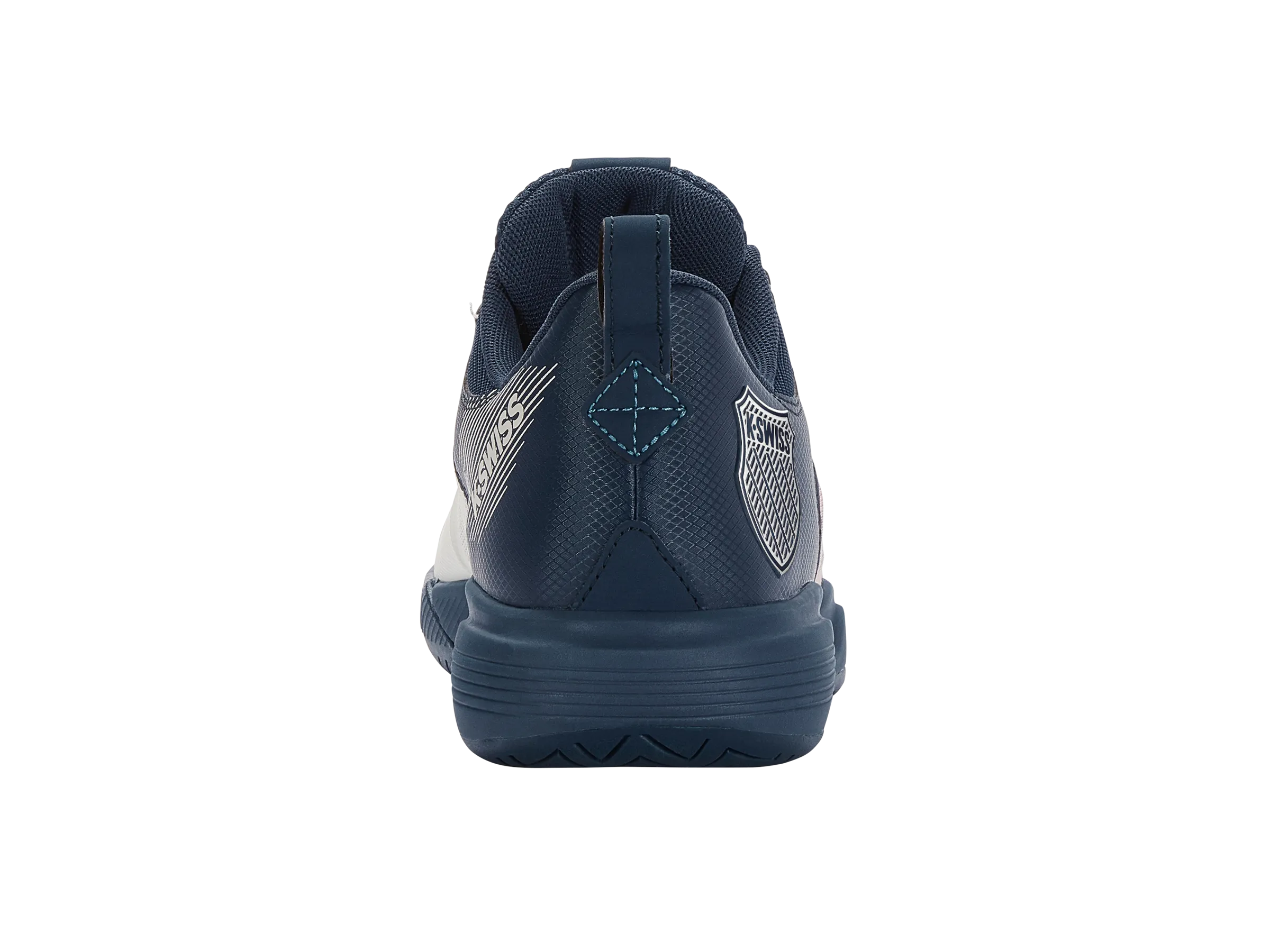 07395-146-M | ULTRASHOT TEAM | BLANC DE BLANC/BLUE OPAL/LOLLIPOP