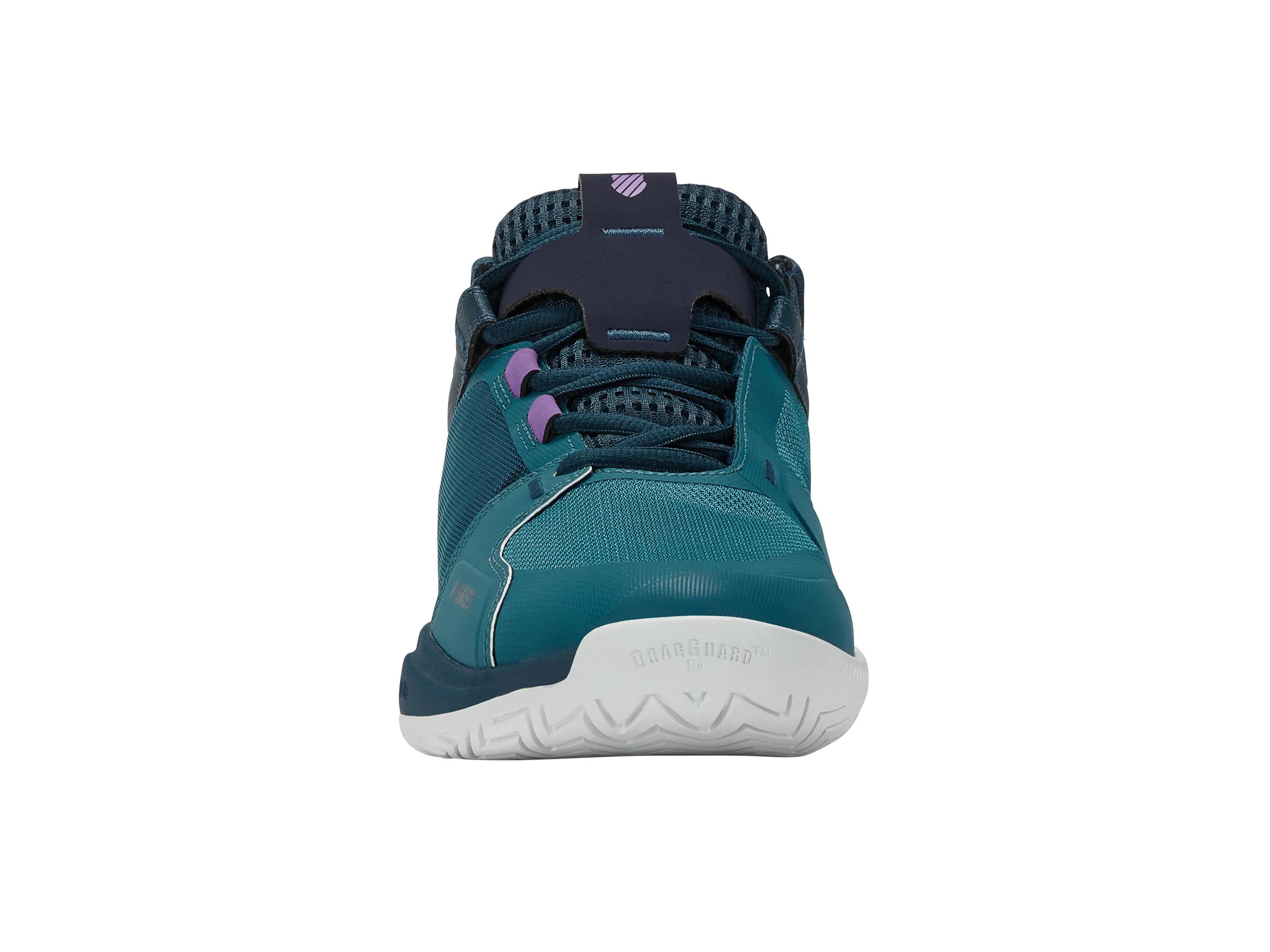 07395-435-M | ULTRASHOT TEAM | COLONIAL BLUE/REFLECTING POND/AMETHYST ORCHID/BISC
