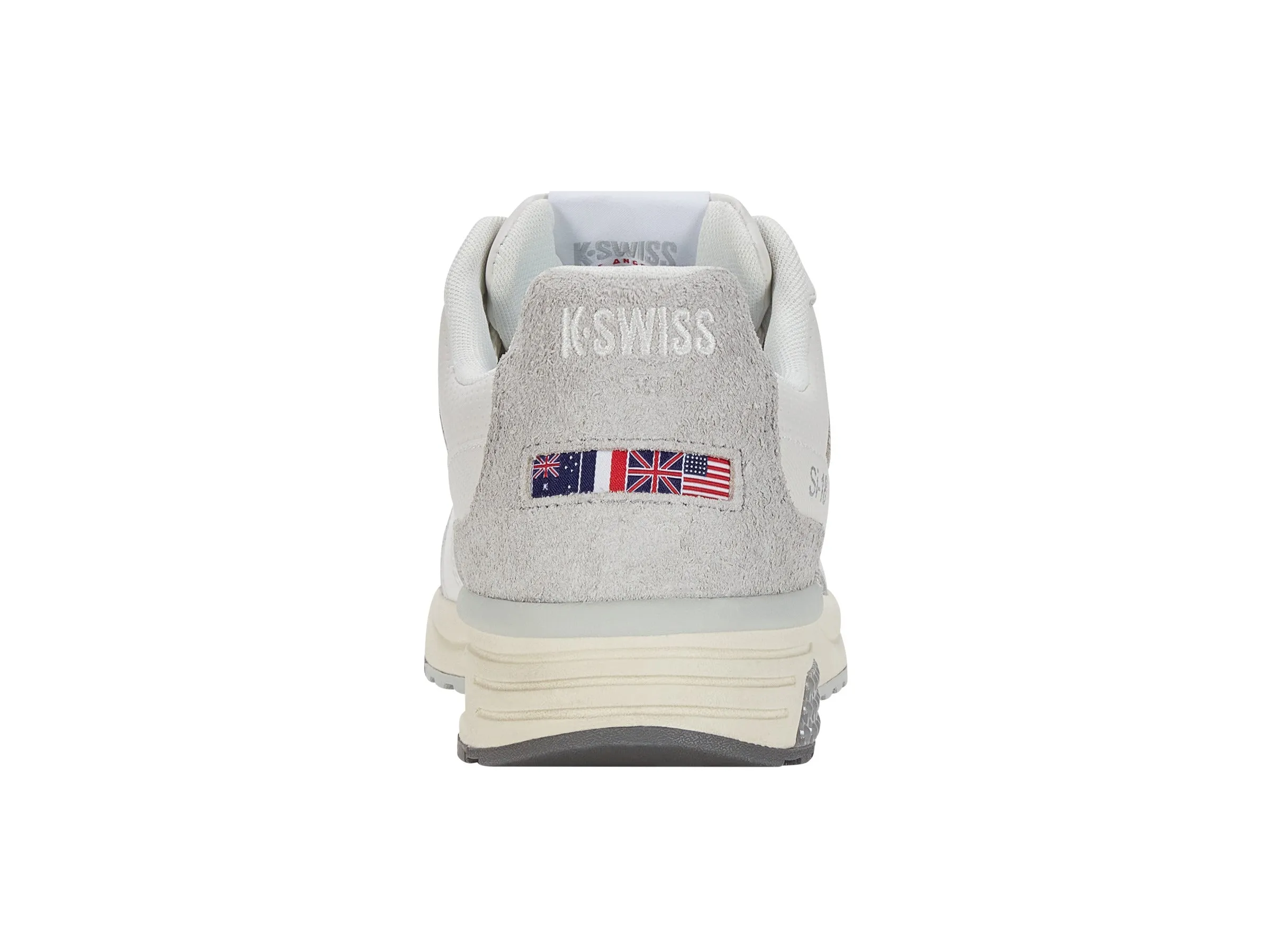 07920-182-M | SI-18 RANNELL | BLANC DE BLANC/GRAY VIOLET/ANTIQUE WHITE