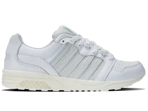 07921-982-M | SI-18 RANNELL LTH | WHITE/WHITE/SNOW WHITE
