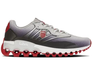 07924-068-M | TUBES SPORT | GRAY/BLACK/RED