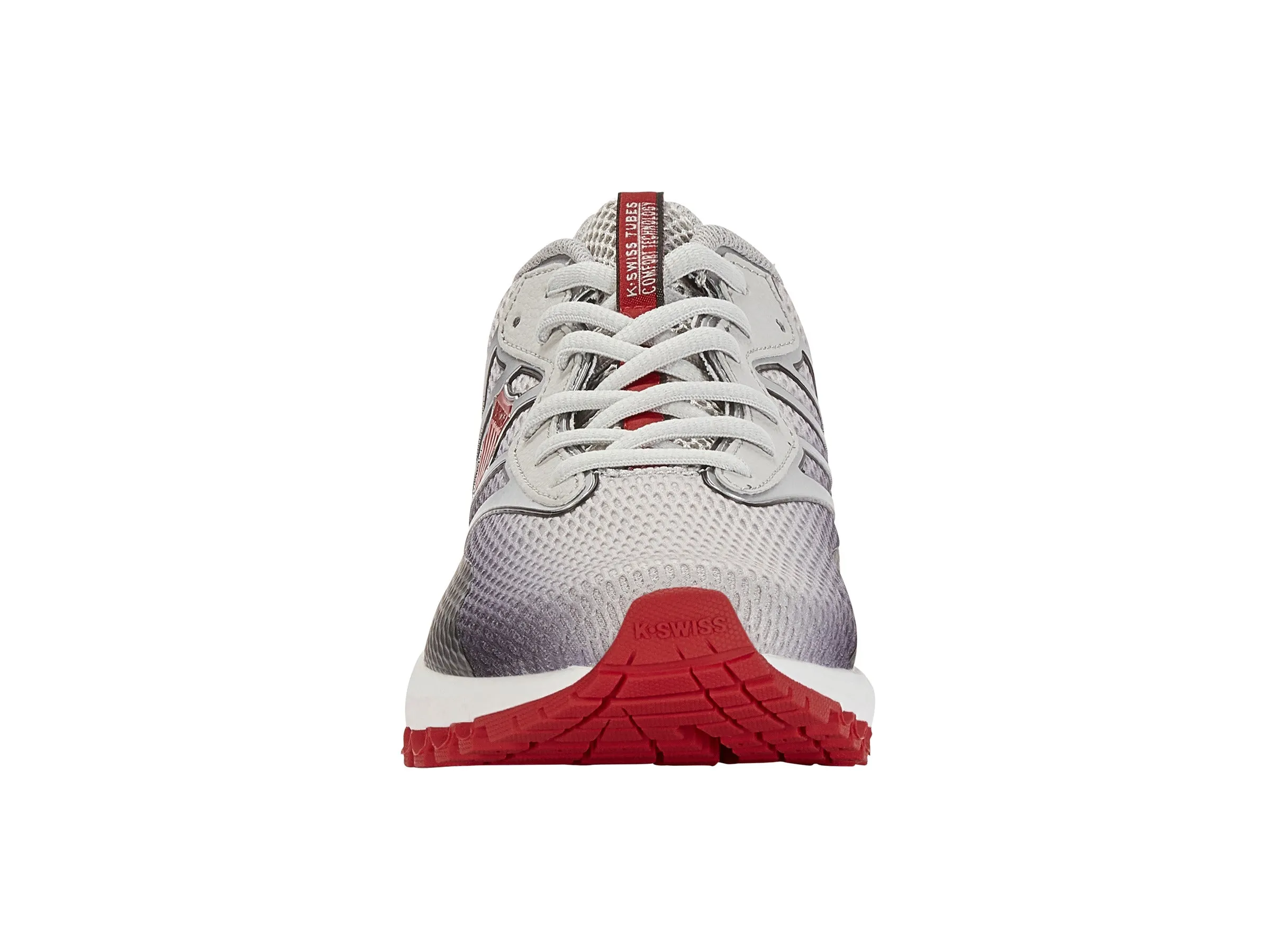 07924-068-M | TUBES SPORT | GRAY/BLACK/RED