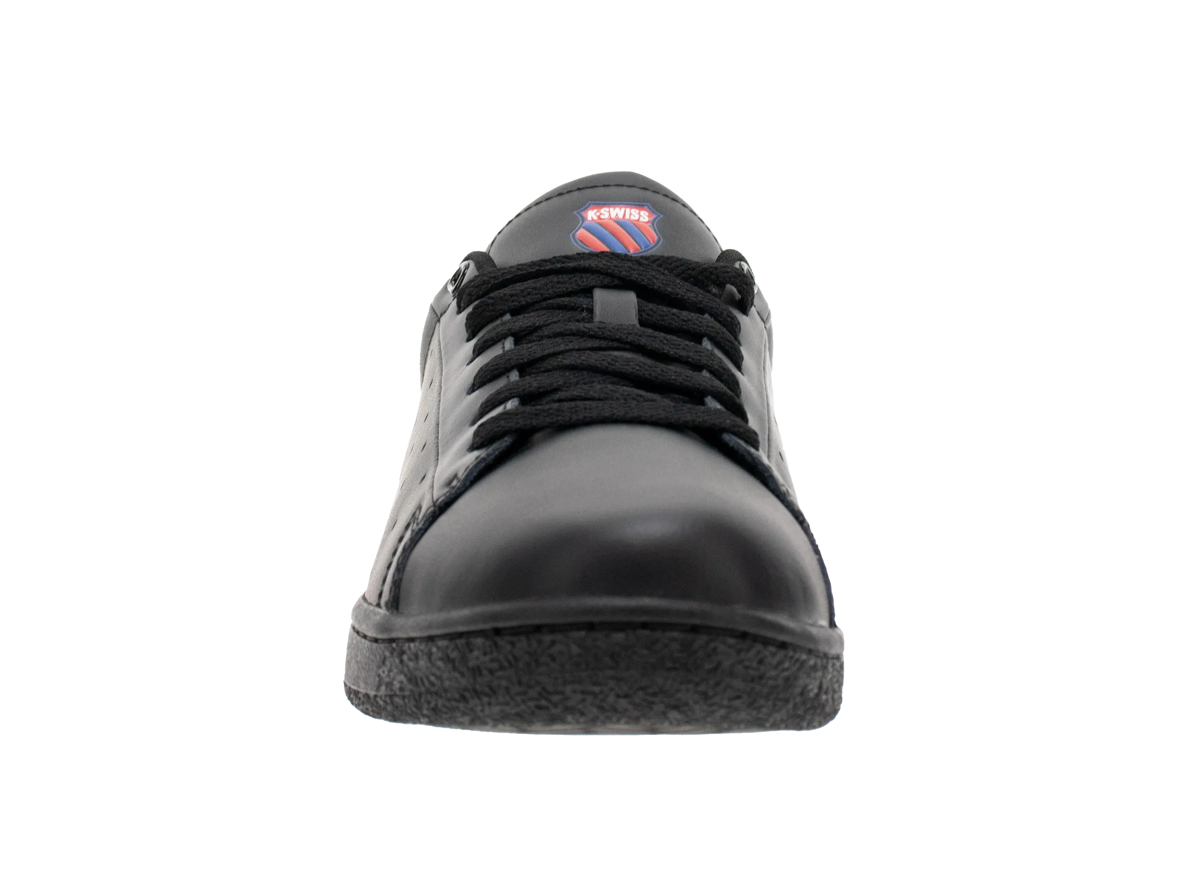 08505-001-M | CLASSIC PF | BLACK/BLACK