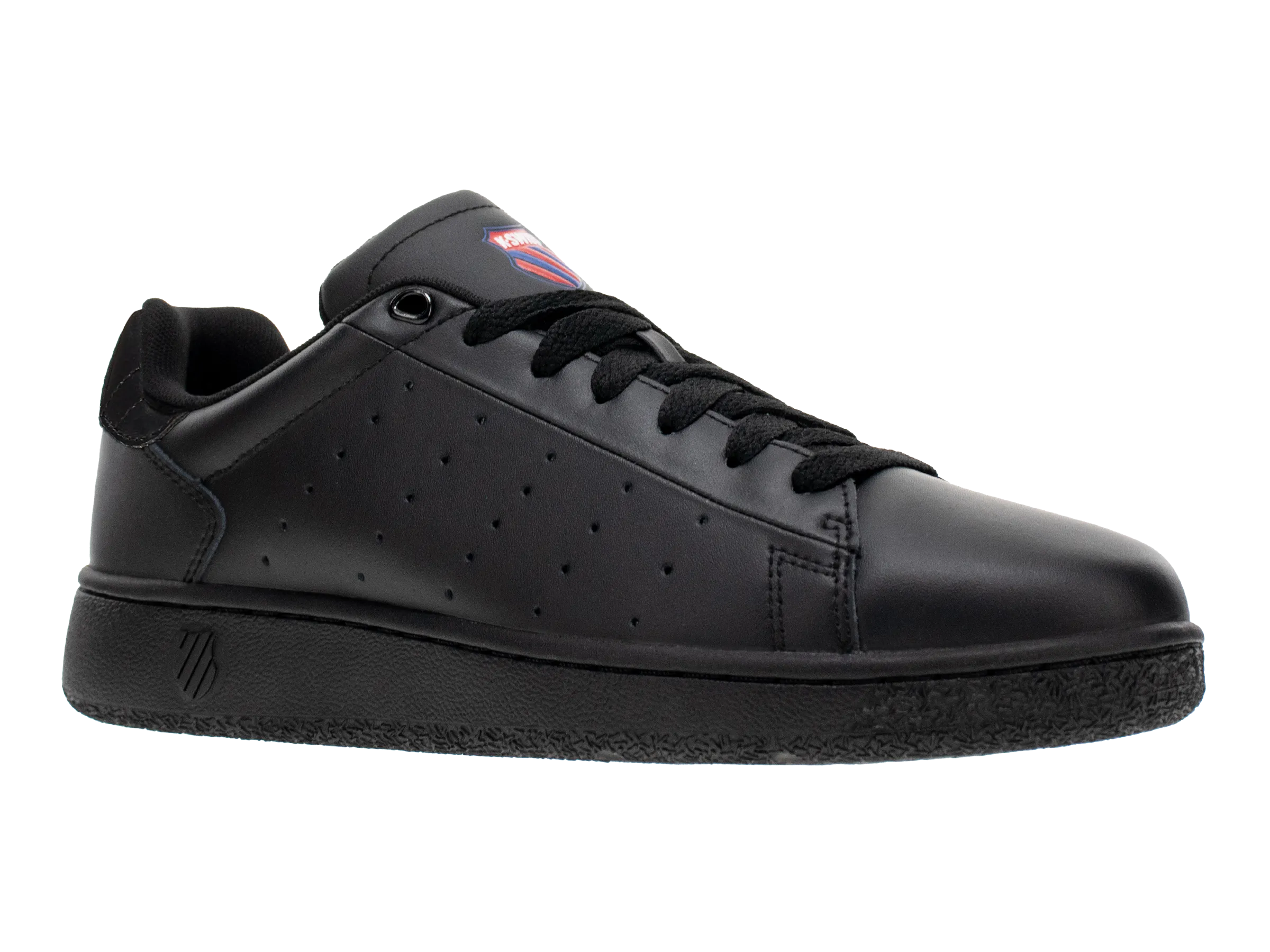 08505-001-M | CLASSIC PF | BLACK/BLACK