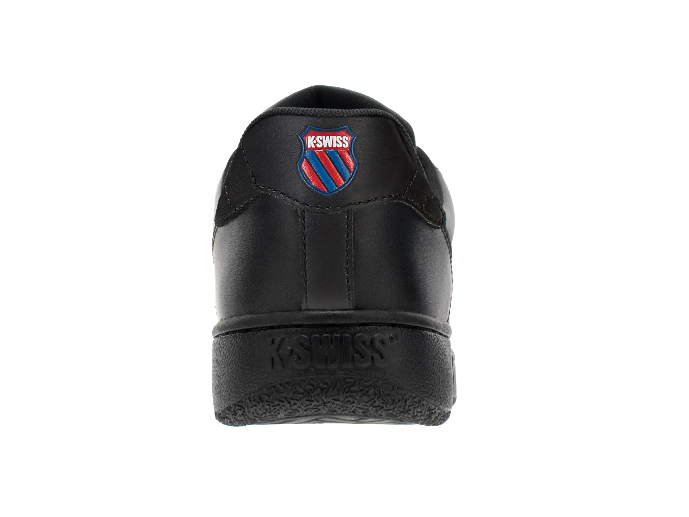 08505-001-M | CLASSIC PF | BLACK/BLACK