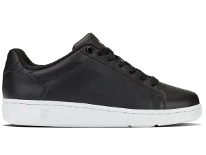 08505-002-M | CLASSIC PF | BLACK/WHITE