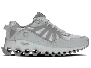08540-020-M | TUBES SPORT TRAIL | HIGH RISE/STINGRAY/BLACK