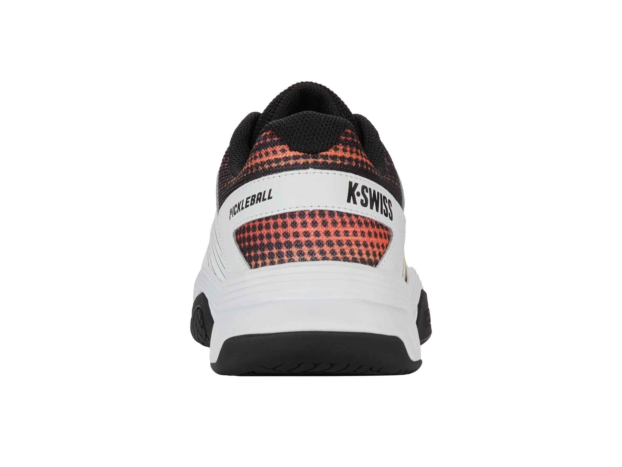 08552-969-M | COURT EXPRESS PICKLEBALL | WHITE/DUBARRY/DAFFODIL