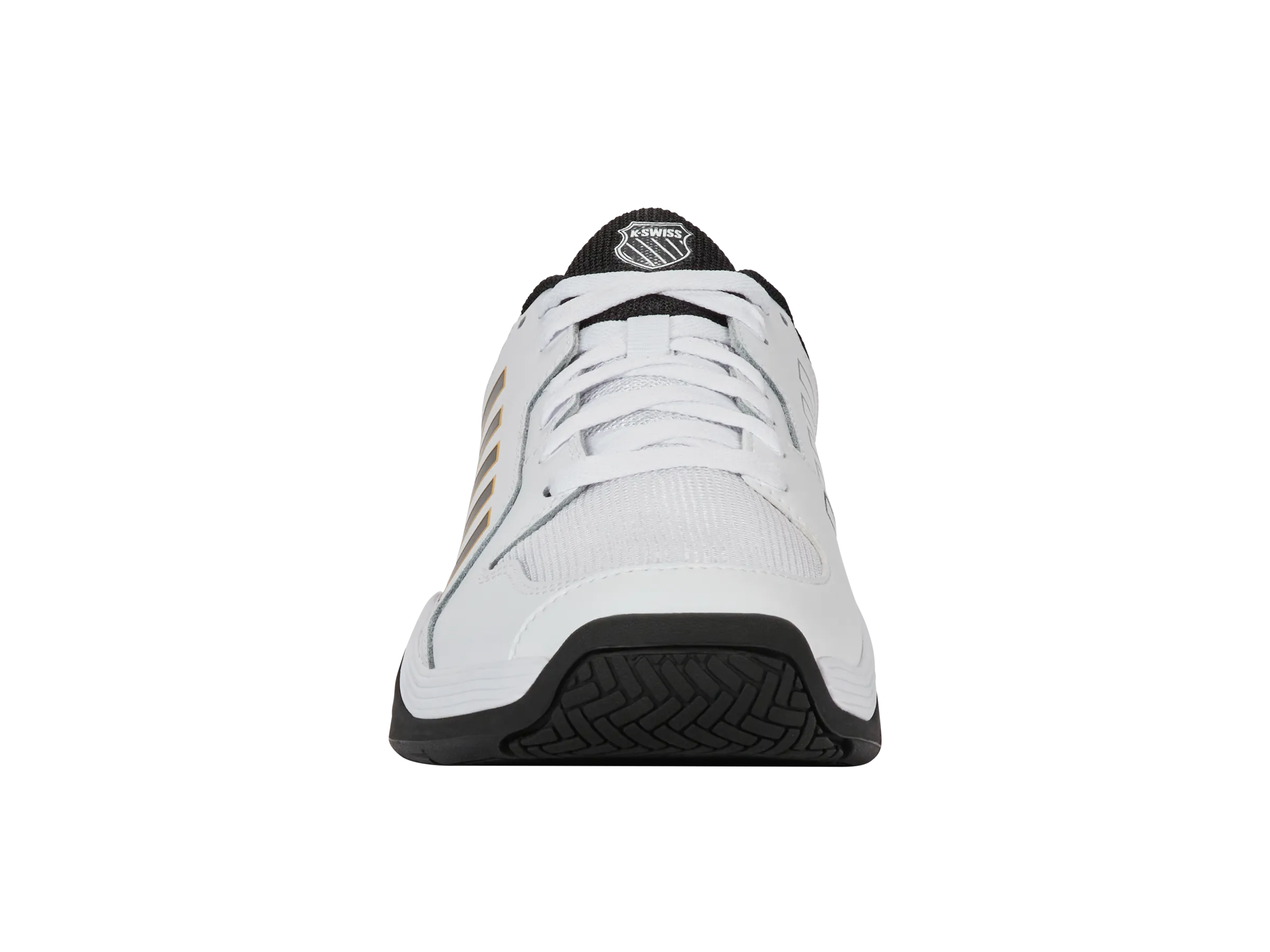 08552-969-M | COURT EXPRESS PICKLEBALL | WHITE/DUBARRY/DAFFODIL