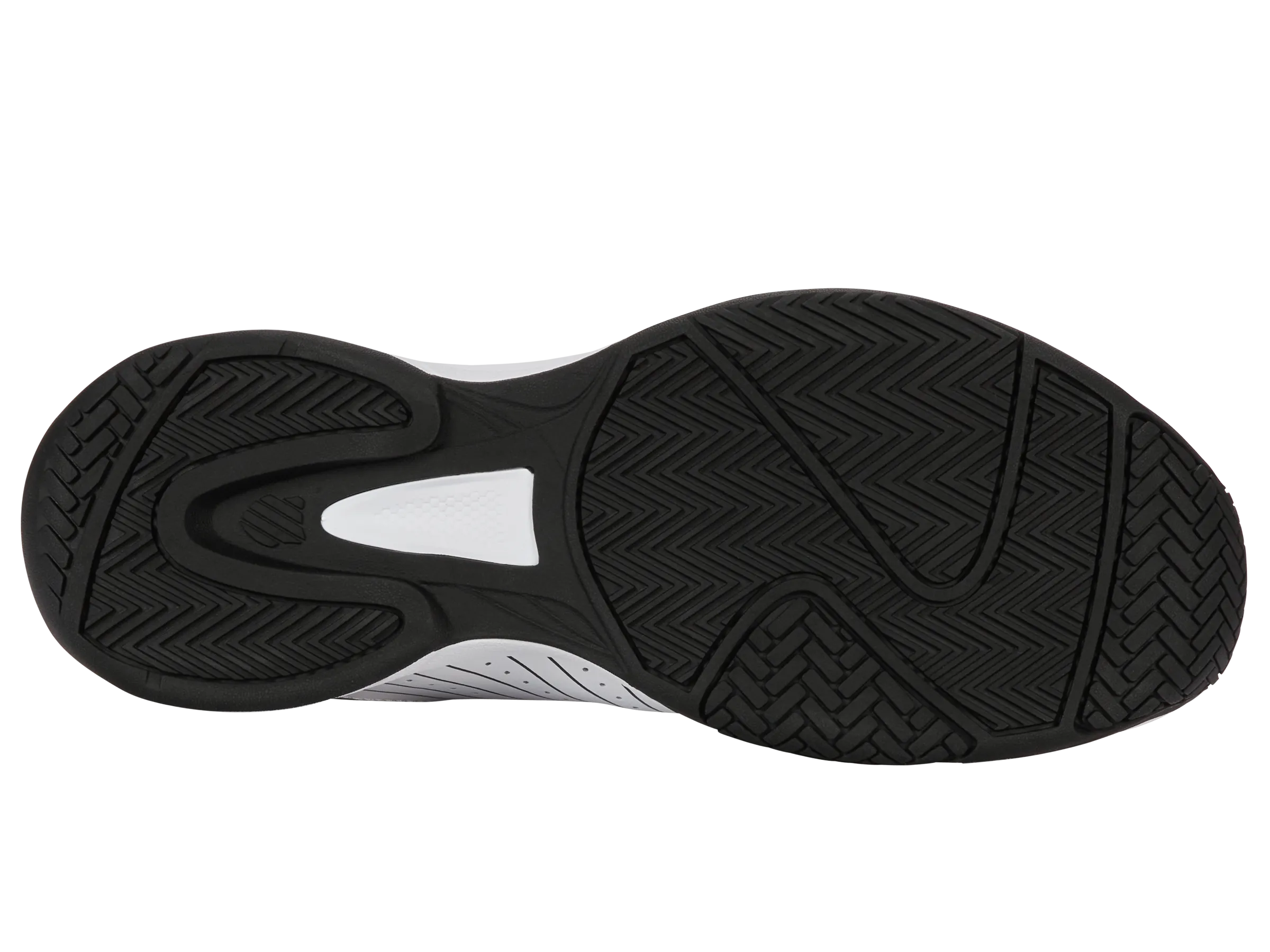 08552-969-M | COURT EXPRESS PICKLEBALL | WHITE/DUBARRY/DAFFODIL