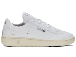 08911-135-M | SLAMMKLUB CC | WHITE/WHITE/VINTAGE