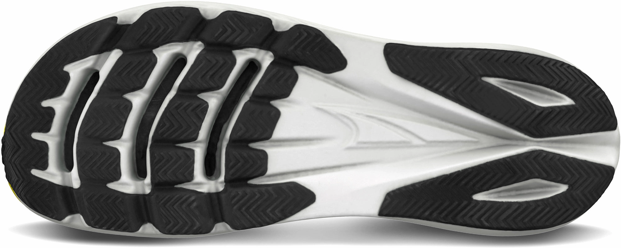 Order Today Altra Vanish Carbon 2 Mens Running Shoes - Grey