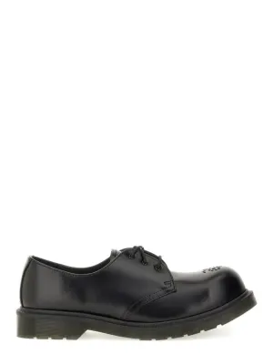1491 Analine" Shoes