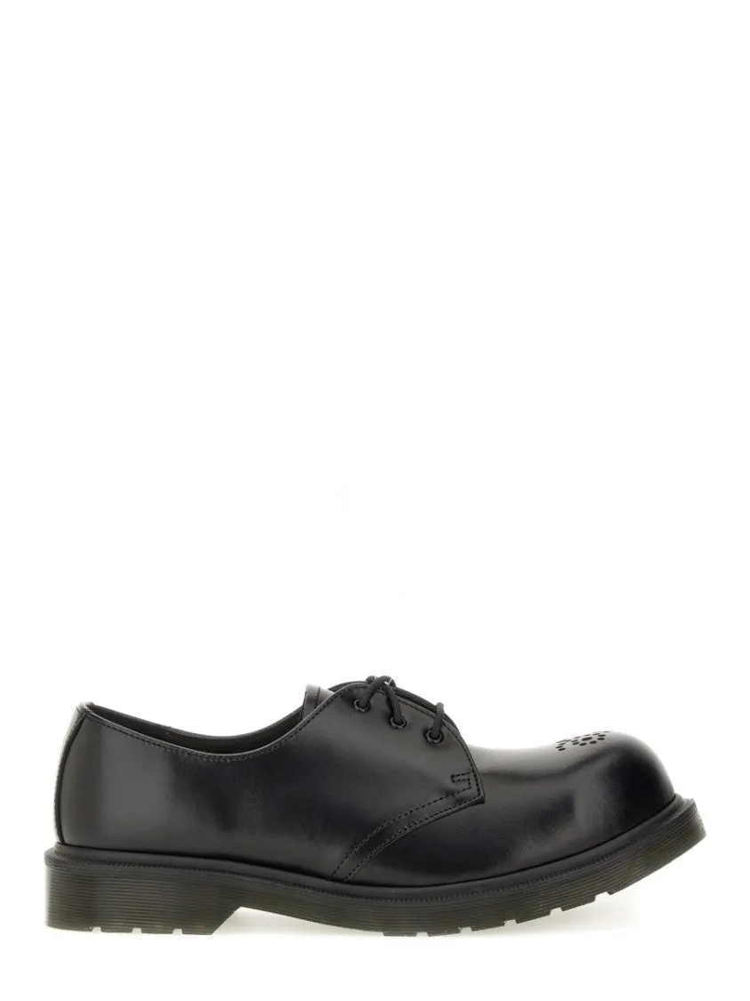 1491 Analine" Shoes
