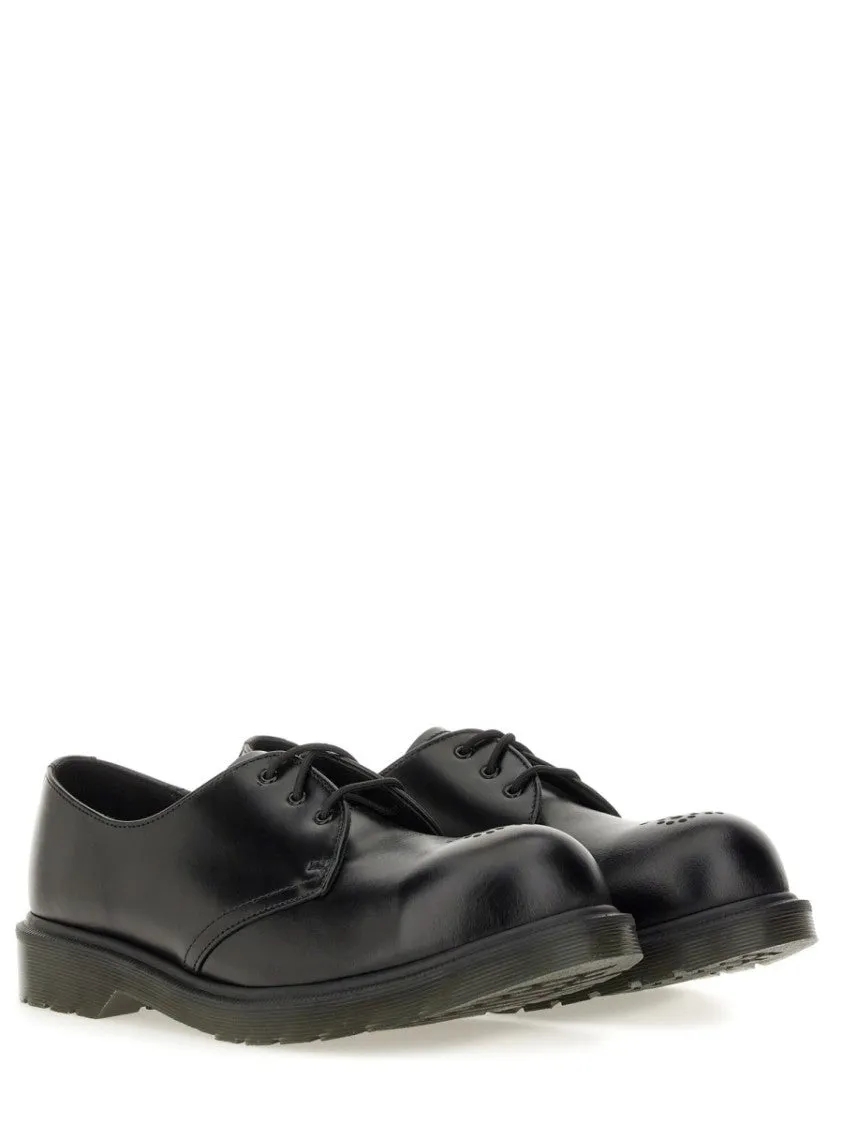 1491 Analine" Shoes