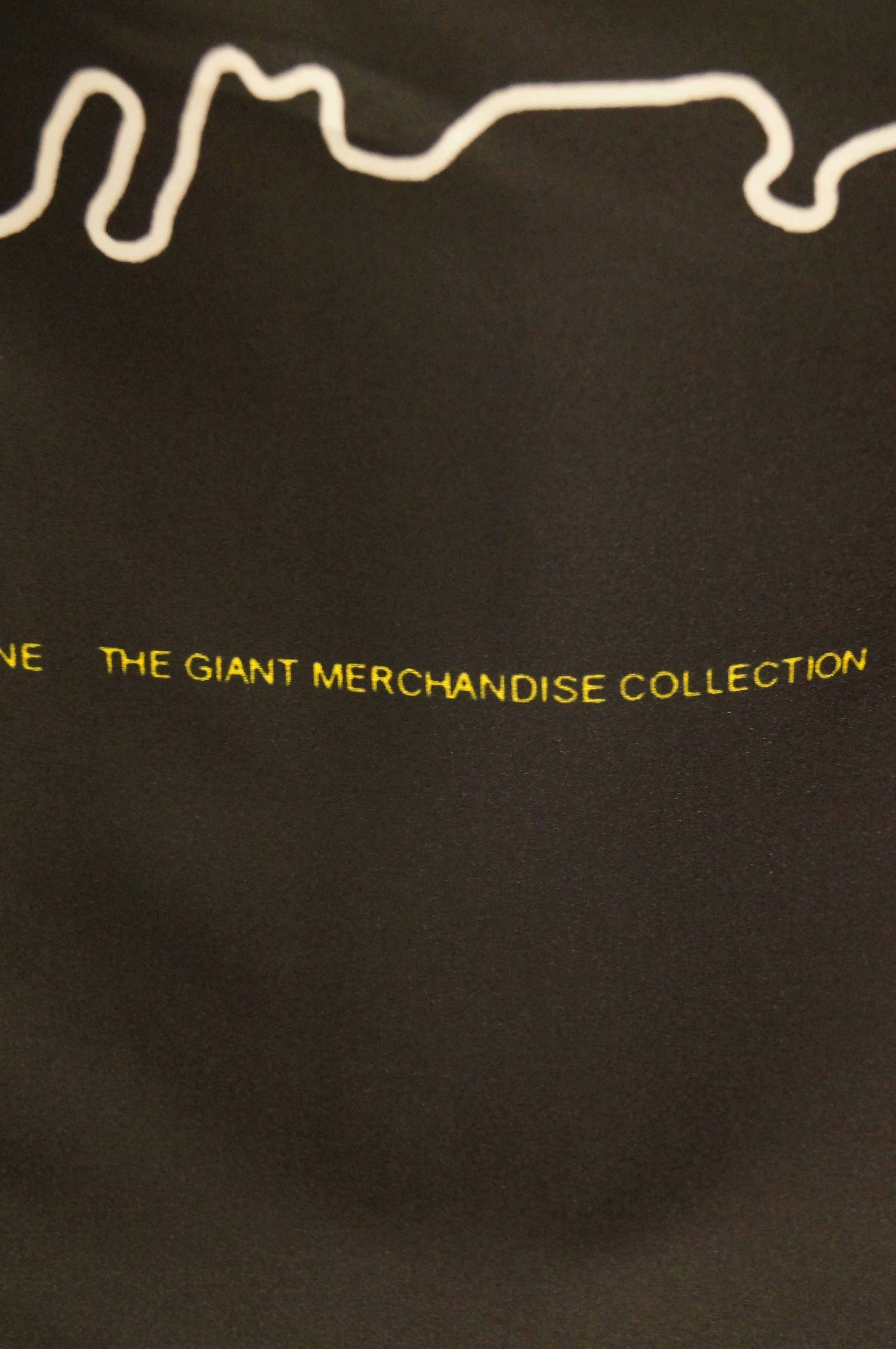 1994 Rage Against The Machine Che Guevara Wall Flag Scarf
