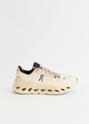 TodayS Special, Raffia, Bold Choice, Great Price 1-month sale Cloudtilt 'Cinder' Sneakers Professional Quality