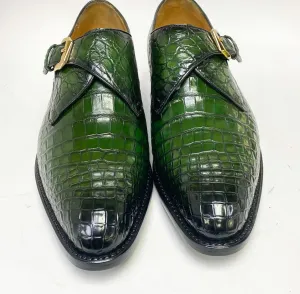 2287-2111A-Green