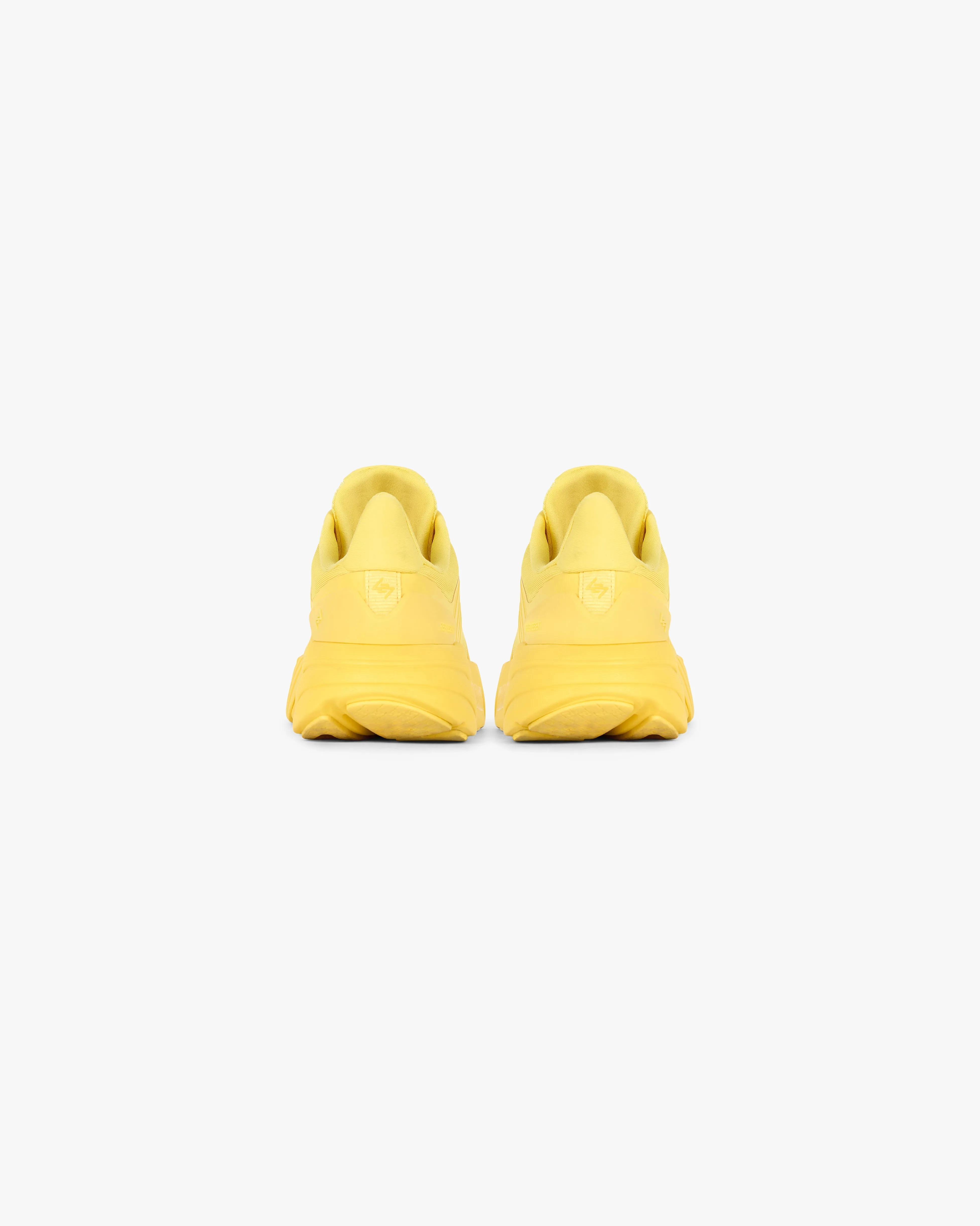 247 Arc-1 Runner - Yellow