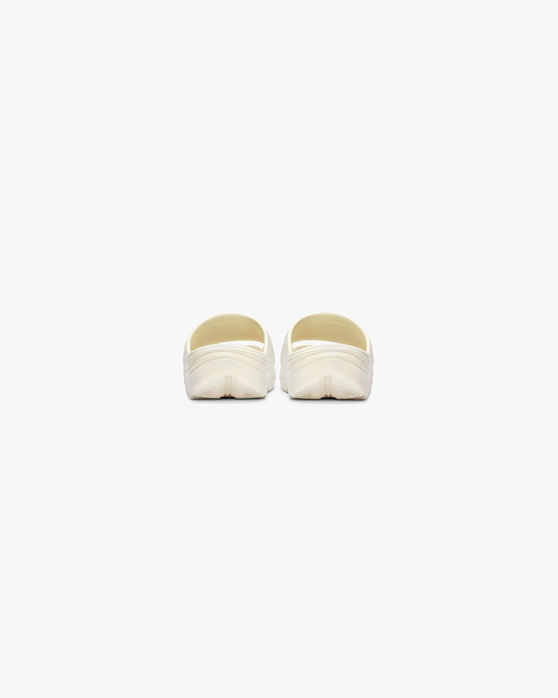 247 Arc-3 Recovery - Cream