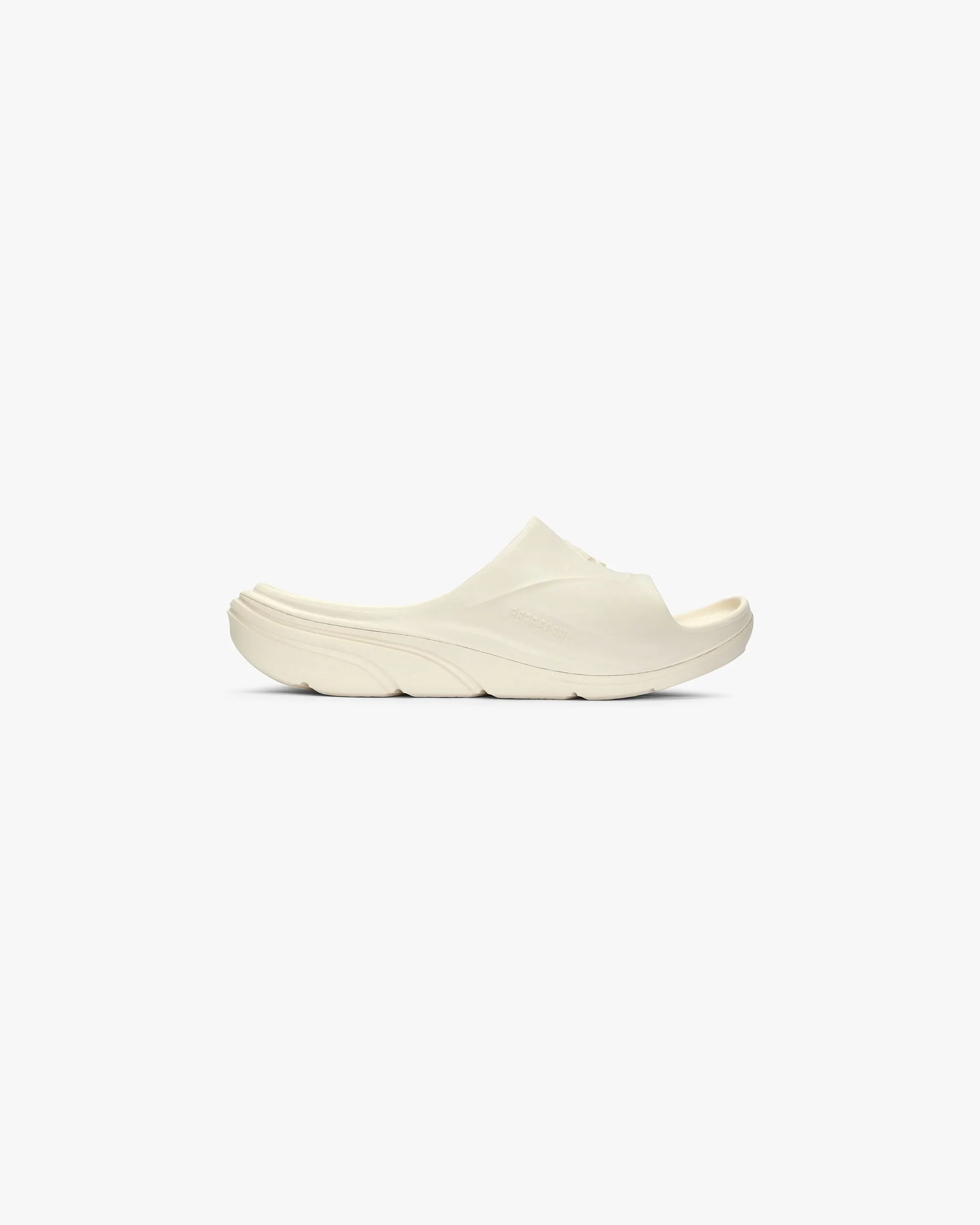247 Arc-3 Recovery - Cream