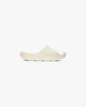247 Arc-3 Recovery - Cream
