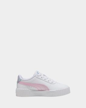 Shop With Confidence, All-In-One Design 2-week offer Blurry Dreams Ps White/Mauve Organic material discount