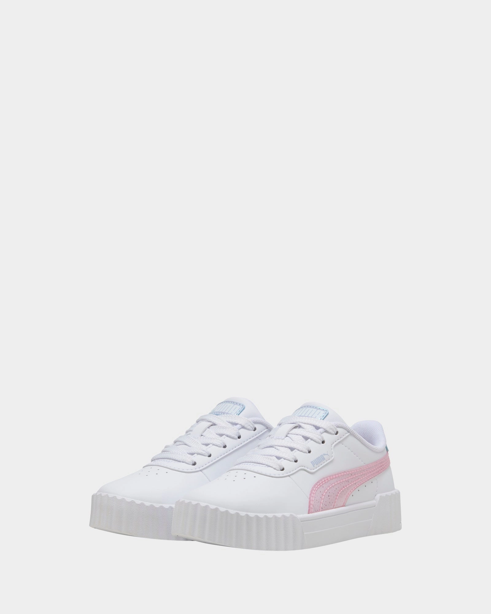 Blurry Dreams Ps White/Mauve TodayS Special, Your Style, Your Way, Unmatched Performance