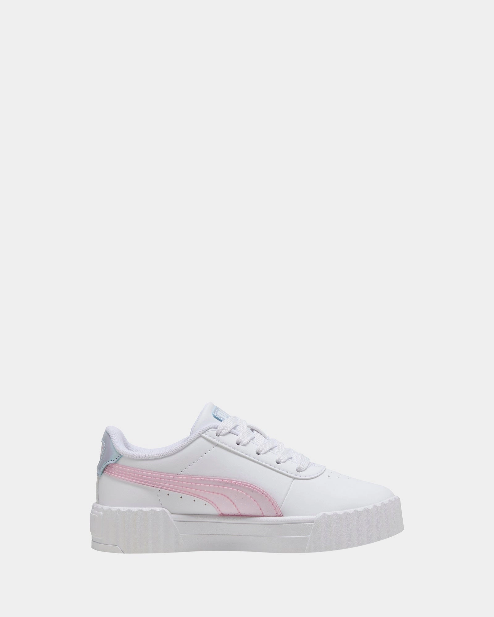 Shop With Confidence, All-In-One Design 2-week offer Blurry Dreams Ps White/Mauve Organic material discount
