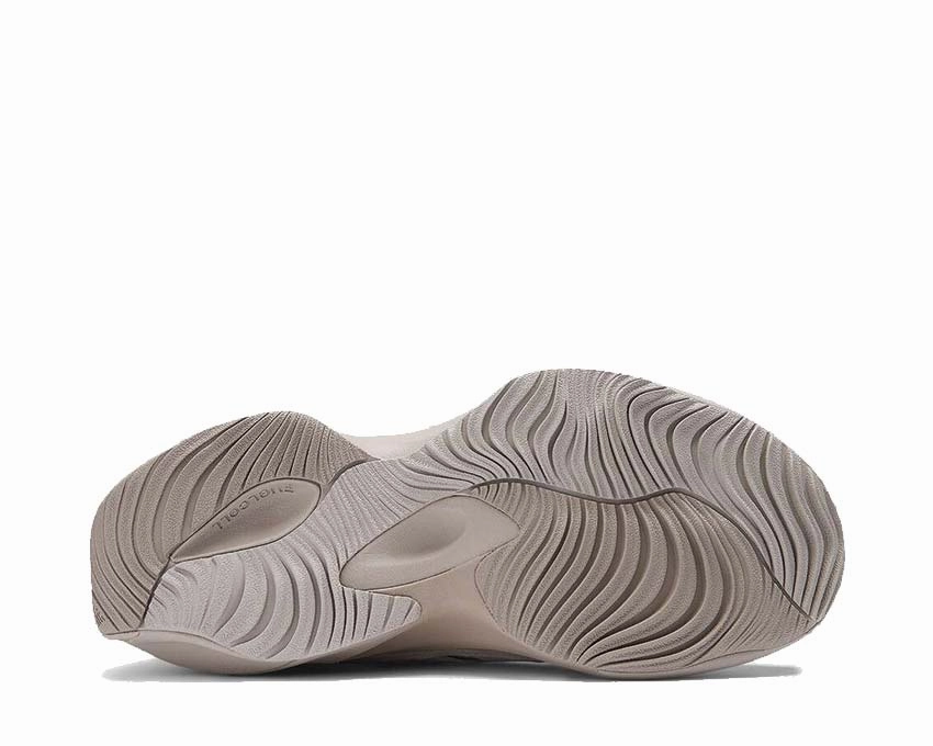 Top Zipper, WomenS Evening Clutch, Get The Look New Balance WRPD Runner